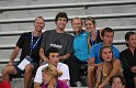 USATF Thurs-079